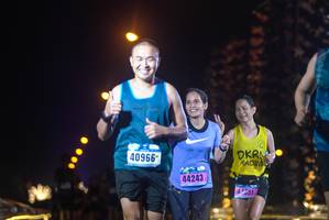 BIB: 40966, 44243
                            <button type="button" onclick="openModal(18284745)" class="btn btn-primary btn-sm float-right btn-popup" data-toggle="modal" data-target=".modal-high-quality">
                        <i class="fas fa-shopping-cart"></i> Add to Cart
                    </button>
                                            <button type="button" onclick="isThisMe(18284745, true)" class="btn btn-success btn-sm float-right btn-popup btn-isme hidden" data-toggle="tooltip" data-placement="bottom" title="นี่คือรูปของคุณใช่ไหม คลิกที่นี่เพื่อเอาเข้าอัลบั้ม">
                        <i class="fas fa-plus"></i> Add to album
                    </button>
                    <button type="button" onclick="isThisMe(18284745, false)" class="btn btn-warning btn-sm float-right btn-popup btn-isnotme hidden">
                        <i class="fas fa-ban"></i> Remove from album
                    </button>